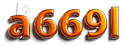 a669l